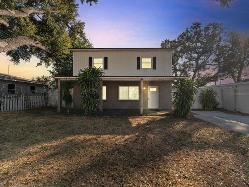 4016 W Nassau St, TAMPA, FL, 33607-2343 | Card Image