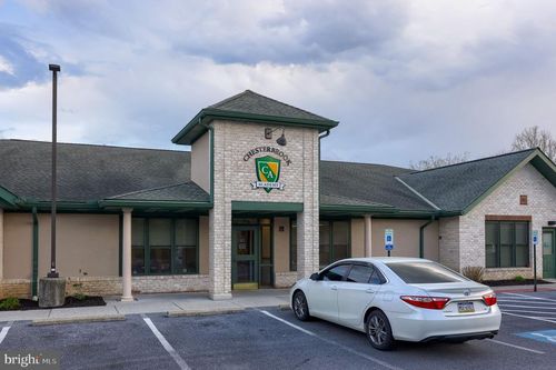 2-2301 Harrisburg Pike, LANCASTER, PA, 17601 | Card Image