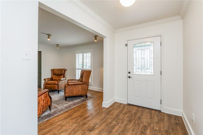 4069 Bobwhite, House other with 4 bedrooms, 3 bathrooms and null parking in Robstown TX | Image 4