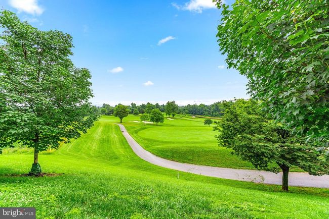 UNIT-306 - 7315 Brookview Rd, Condo with 2 bedrooms, 2 bathrooms and null parking in ELKRIDGE MD | Image 58