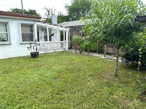 1-31 Sw 10th St, Dania Beach, FL, 33004-4310 | Card Image