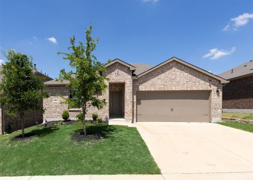 1304 Johnson Dr, Celina, TX, 75009-6648 | Card Image