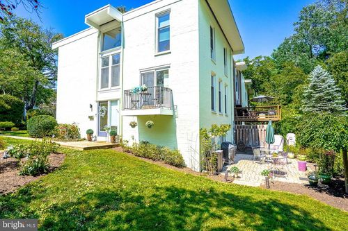 1640 Wainwright Dr, RESTON, VA, 20190-3431 | Card Image