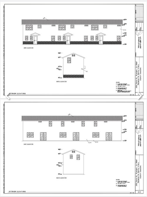 2924 Sierra St, Riverbank, CA, 95367-4211 | Card Image