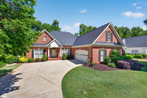 4 Broadstone Court, Simpsonville, SC, 29681 | Card Image