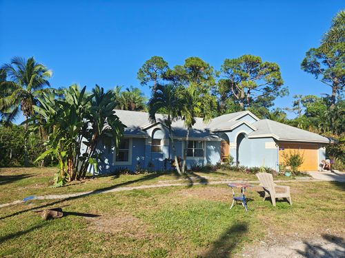 13747 42nd Rd N, Royal Palm Beach, FL, 33411-8432 | Card Image