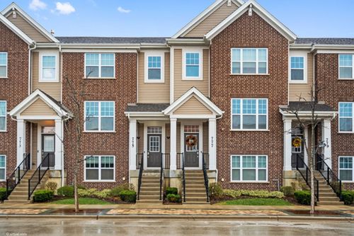 775 Lee St, Des Plaines, IL, 60016-6405 | Card Image