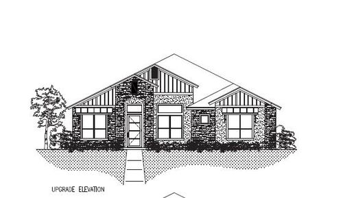 5912 Brennan, Midland, TX, 79707-2080 | Card Image