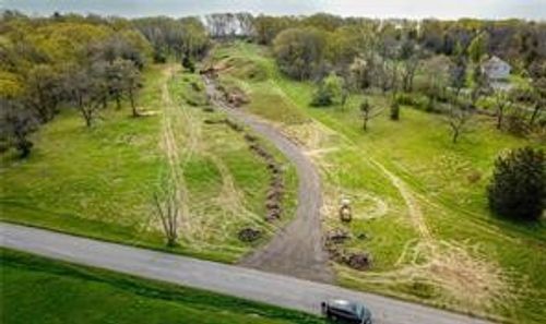 2 Red Cedar Falls Lane, Starkey, NY, 14837 | Card Image