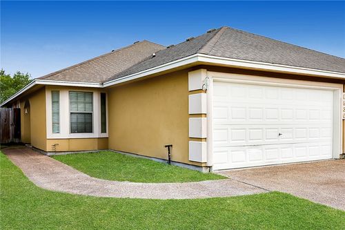 a-6630 Rhine Dr, Corpus Christi, TX, 78412-4841 | Card Image