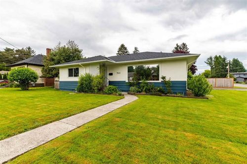 9660 Young Rd, Chilliwack, BC, V2P4T4 | Card Image