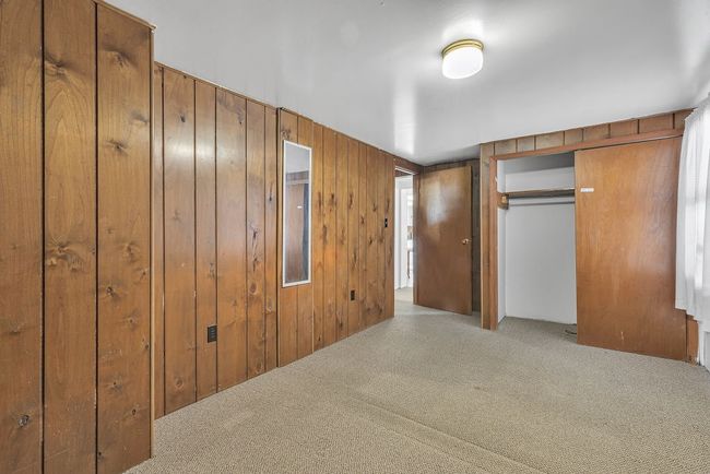 1st Fl. Apt. | Image 10