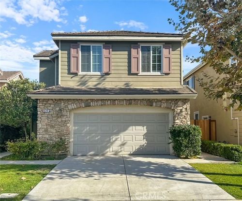  Gulf Stream Way, Costa Mesa, CA, 92627 | Card Image