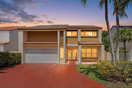 8811 Sw 150th Place Cir, Miami, FL, 33196-1310 | Card Image
