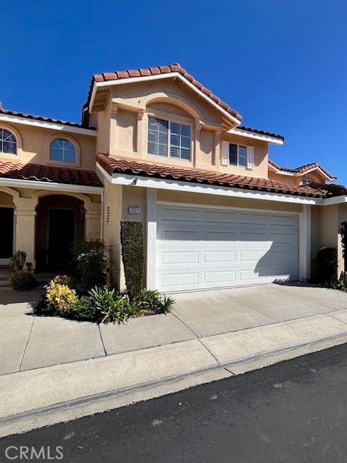 24331 Airporter Way, Laguna Niguel, CA, 92677 | Card Image