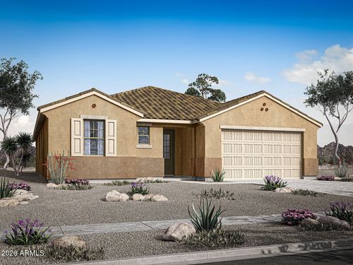 2590 E Cabernet Way, San Tan Valley, AZ, 85143-0567 | Card Image