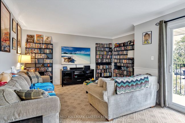 791 Stocker Rd, Home with 7 bedrooms, 3 bathrooms and 6 parking in Peterborough ON | Image 6