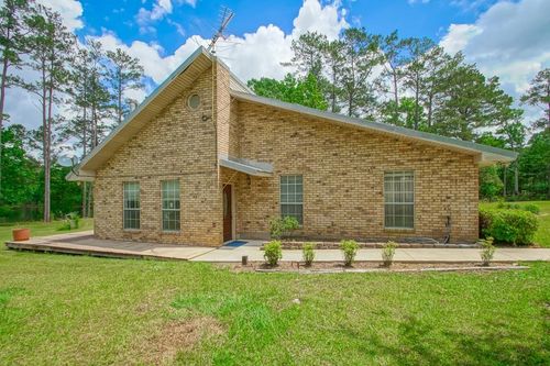 25065 Hemphill Rd, Bush, LA, 70431-2414 | Card Image
