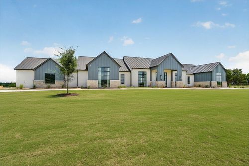 220 Cavalier Rd, Strawn, TX, 76475 | Card Image