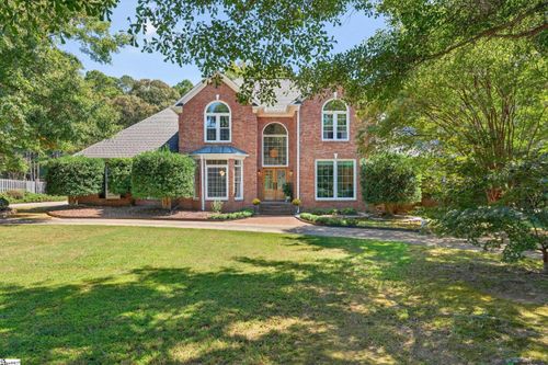 381 Carleton Cir, Spartanburg, SC, 29301-1268 | Card Image