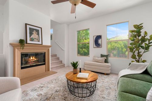 2517 Escala Cir, San Diego, CA, 92108-4769 | Card Image