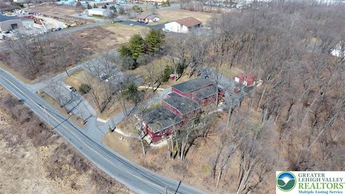 289293-3005 Brodhead Rd, Bethlehem, PA, 18020-9201 | Card Image