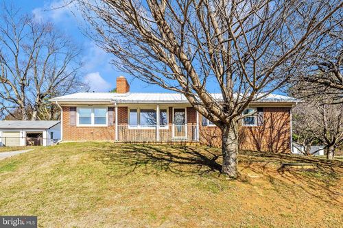 3648 Lander Rd, JEFFERSON, MD, 21755-7823 | Card Image