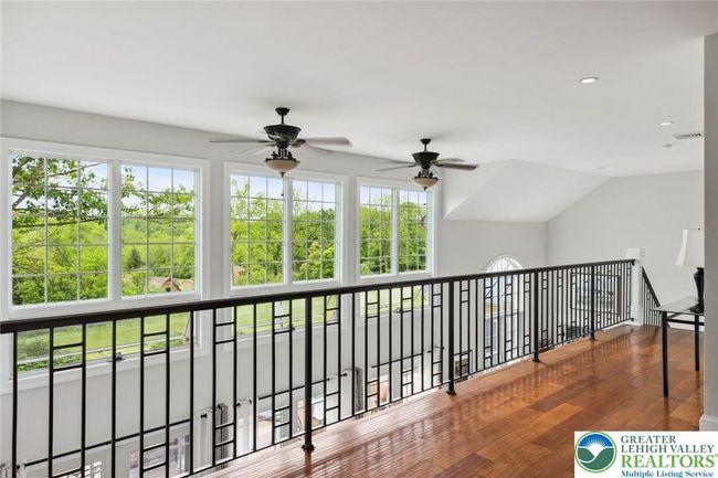 2965 Adams Way, House other with 4 bedrooms, 5 bathrooms and null parking in RIEGELSVILLE PA | Image 44