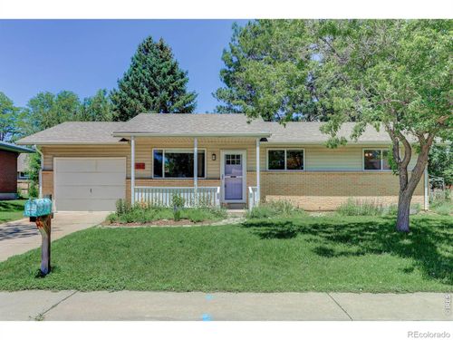 1089 S Coffman St, Longmont, CO, 80501-6612 | Card Image
