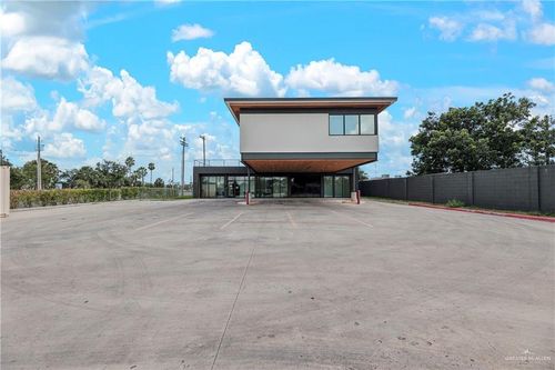 ste-3-1720 W Maple Ave, McAllen, TX, 78501-8586 | Card Image