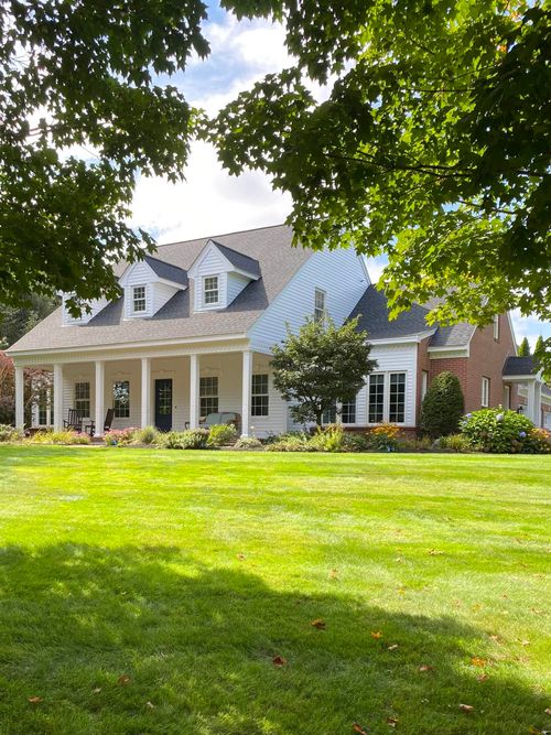 9 Oakmont Drive, Concord, NH, 03301 | Card Image
