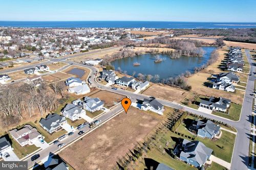 106 Paddock Way, LEWES, DE, 19958-5086 | Card Image