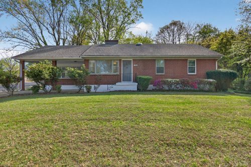 1200 Heath Avenue, Lynchburg, VA, 24502 | Card Image