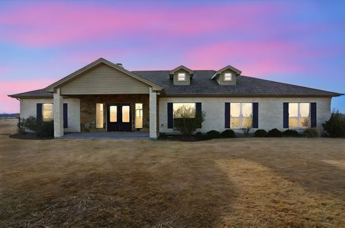 2701 County Road 1110, Rio Vista, TX, 76093-3246 | Card Image