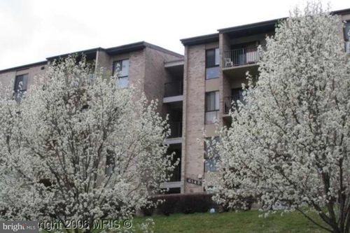 6145j-6145 Edsall Rd, ALEXANDRIA, VA, 22304-4150 | Card Image