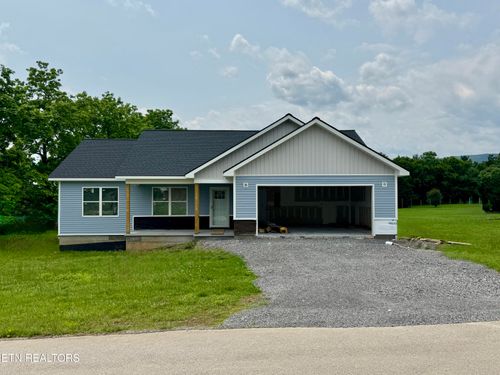 127 Deer Ridge Dr, Rutledge, TN, 37861-5225 | Card Image