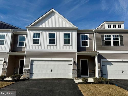 9 Dalton Way, RIO GRANDE, NJ, 08242 | Card Image