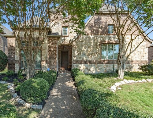 2229 Alisa Ln, Trophy Club, TX, 76262-3406 | Card Image