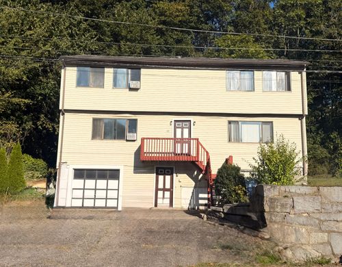 11-9 Jewett St, Ansonia, CT, 06401-2153 | Card Image