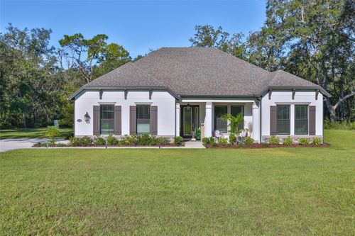 13148 Oldenburg Dr, HUDSON, FL, 34667-6229 | Card Image