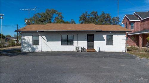 918 W Minnesota Rd, Pharr, TX, 78577-7698 | Card Image