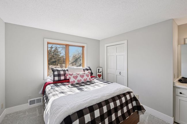 3rd 2nd Floor Bedroom | Image 32