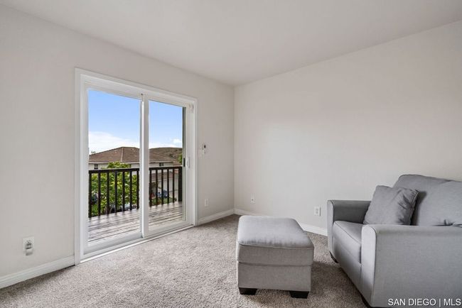 2351 Star Pine Dr, House other with 3 bedrooms, 3 bathrooms and 4 parking in Lemon Grove CA | Image 24