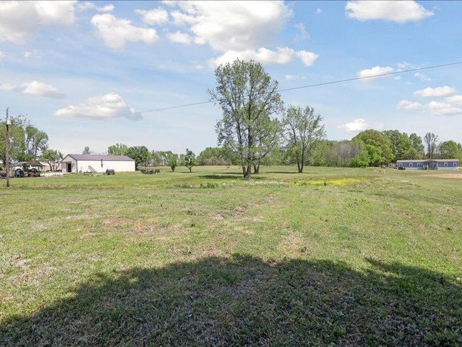 2725 Porter Rd, House other with 3 bedrooms, 1 bathrooms and null parking in Mason TN | Image 30
