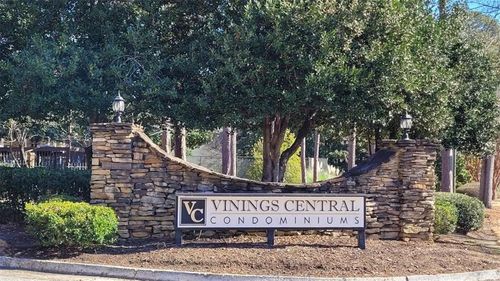 4684 Vinings Central Run Se, Atlanta, GA, 30339-6793 | Card Image