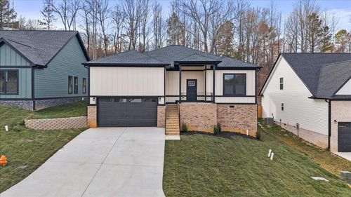 1407 Haven Ridge Dr Ne, Cleveland, TN, 37312-3723 | Card Image