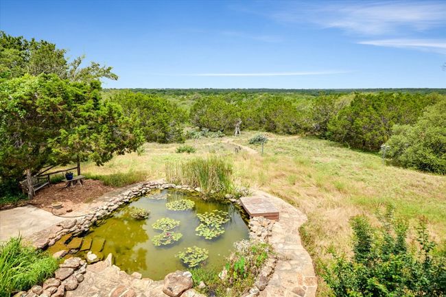 Sustainability places a lot of focus on preserving and using natural resources wisely. This is how you leave your legacy. Wise utilization and preservation of natural resources. | Image 23