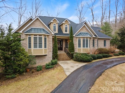 199 Judson Ridge Rd, Arden, NC, 28704-9510 | Card Image