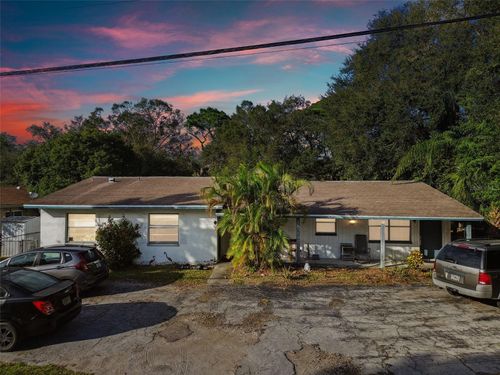 c-2761 Dryer Avenue, Largo, FL, 33770 | Card Image