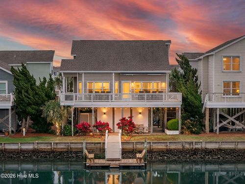 9 Sandpiper Drive, Ocean Isle Beach, NC, 28469 | Card Image